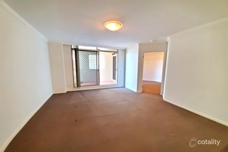 403/28 Warayama Pl, Rozelle, NSW 2039