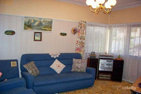 Property photo of 24 Cooinda Street Seven Hills NSW 2147