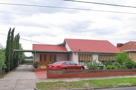 1/99 Gowrie St, Glenroy, VIC 3046