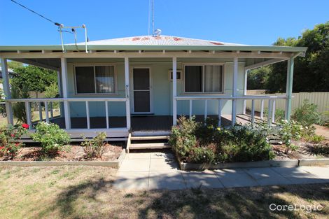 Property photo of 1 Fitzpatrick Place Waroona WA 6215