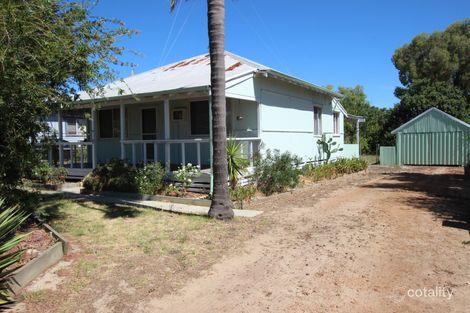 Property photo of 1 Fitzpatrick Place Waroona WA 6215