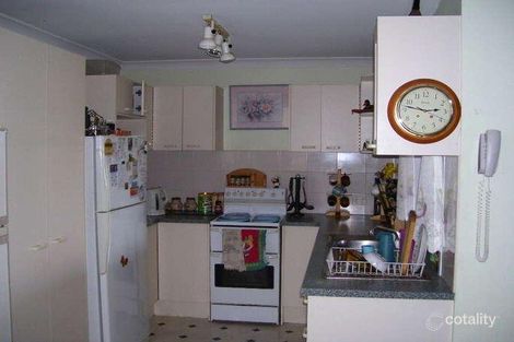 Property photo of 33 Walnut Drive Brightview QLD 4311