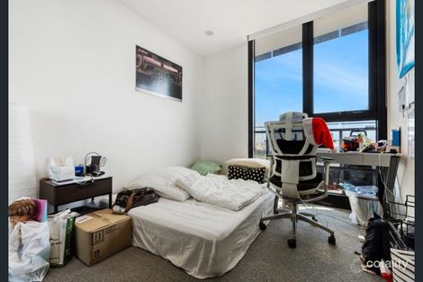 Property photo of 707/9 Dryburgh Street West Melbourne VIC 3003