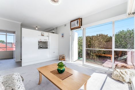Property photo of 7/15 Warwick Avenue Kurralta Park SA 5037