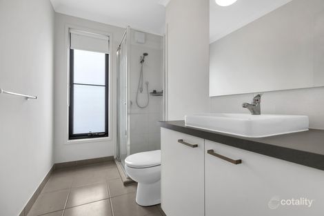 Property photo of 13 Yutika Street Werribee VIC 3030
