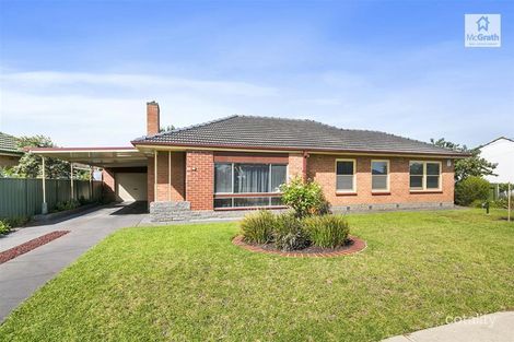 8 Milton Ave, Fulham Gardens, SA 5024