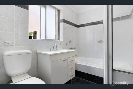 Property photo of 8/36 French Street Kogarah NSW 2217