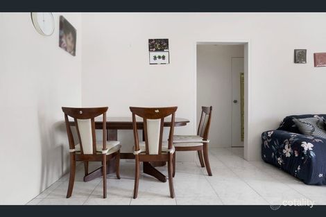 Property photo of 8/36 French Street Kogarah NSW 2217