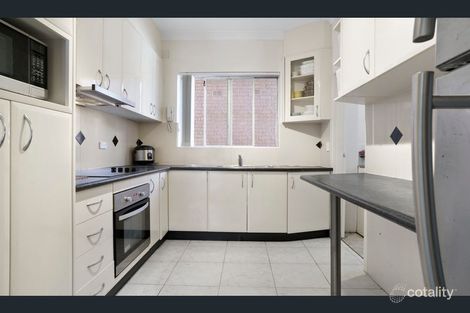 Property photo of 8/36 French Street Kogarah NSW 2217
