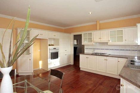 Property photo of 23 Jackson Street Parafield Gardens SA 5107