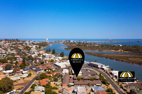 Property photo of 9/12 Austral Parade East Bunbury WA 6230