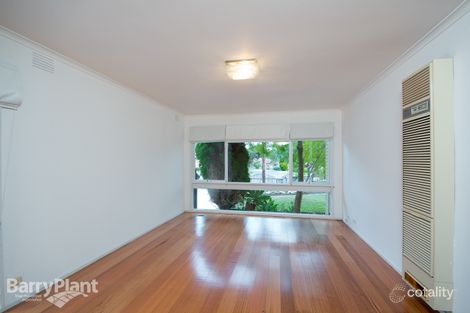Property photo of 8 Downe Place Wantirna VIC 3152