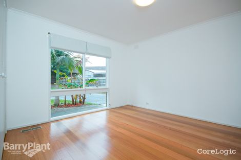 Property photo of 8 Downe Place Wantirna VIC 3152