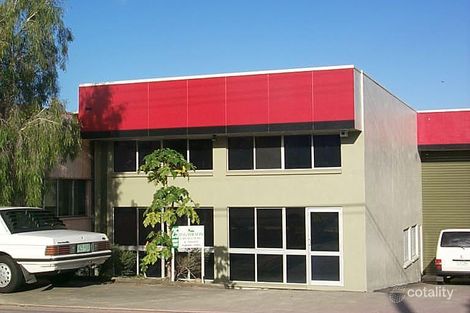 25 Bishop St, Kelvin Grove, QLD 4059