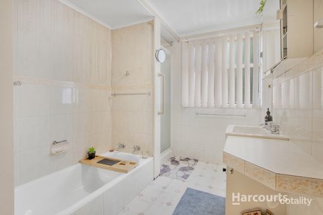 Property photo of 77 Main Street Ulverstone TAS 7315