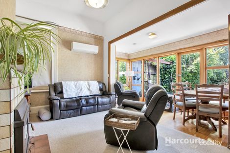 77 Main St, Ulverstone, TAS 7315