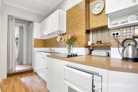 Property photo of 77 Main Street Ulverstone TAS 7315