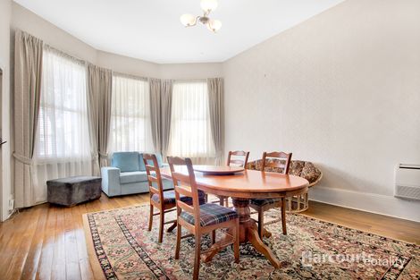 Property photo of 77 Main Street Ulverstone TAS 7315