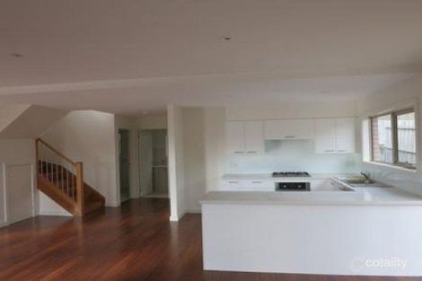 Property photo of 3/68 Springfield Road Box Hill North VIC 3129