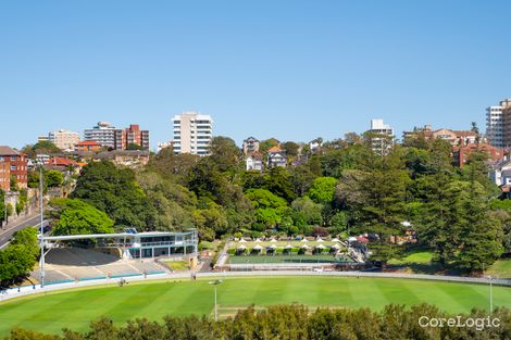 702/26 Whistler St, Manly, NSW 2095