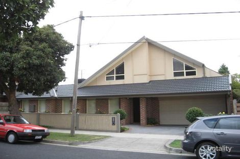 18 Laurel St, Bentleigh East, VIC 3165