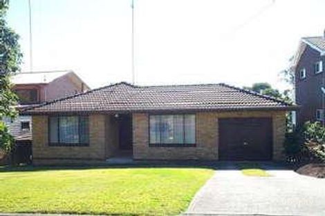 Property photo of 13 Rays Road Bateau Bay NSW 2261