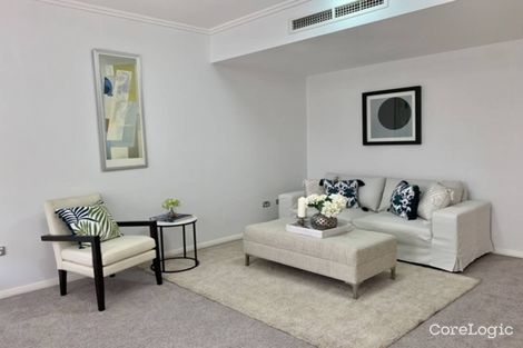 Property photo of 10/728-730 Pacific Highway Gordon NSW 2072