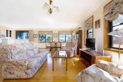 Property photo of 48 Irvine Street Kiama NSW 2533