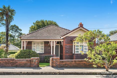 Property photo of 28 Batemans Road Gladesville NSW 2111