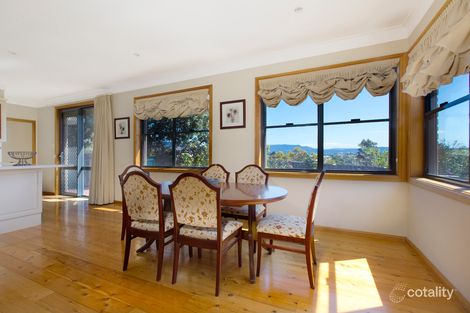 Property photo of 48 Irvine Street Kiama NSW 2533