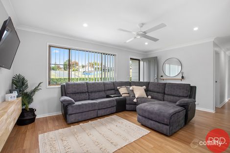 Property photo of 9 John Arthur Avenue Thornton NSW 2322