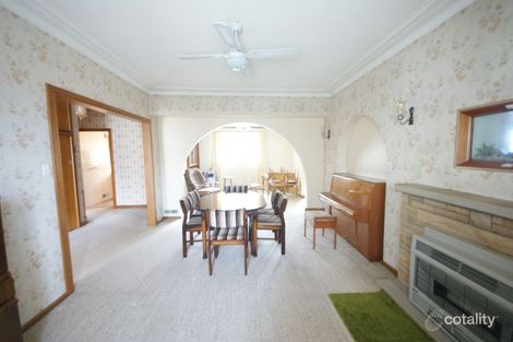 Property photo of 182 Markham Street Armidale NSW 2350