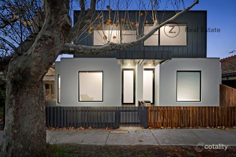 190 Tennyson St, Elwood, VIC 3184