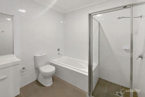 14/530-532 Woodville Rd, Guildford, NSW 2161