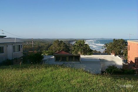 10 Short St, Bonny Hills, NSW 2445