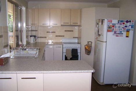 Property photo of 18/1-21 Golden Palms Court Ashmore QLD 4214