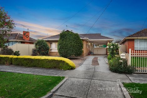 Property photo of 5 Breydon Court St Albans VIC 3021