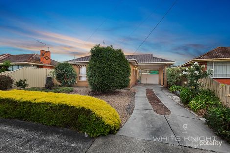 Property photo of 5 Breydon Court St Albans VIC 3021