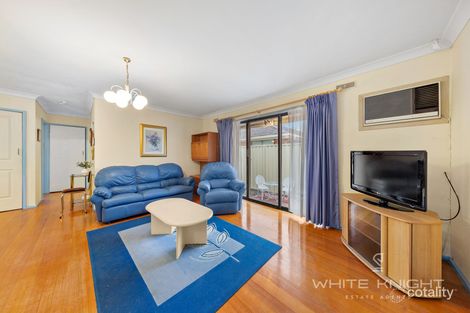 Property photo of 5 Breydon Court St Albans VIC 3021