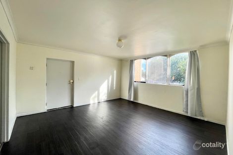 13/10 Derby St, Fawkner, VIC 3060