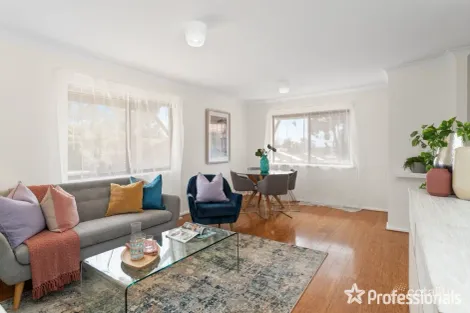 Property photo of 15/3-7 Abbotsford Street West Leederville WA 6007