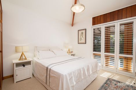 Property photo of 16 Bickton Close Dudley NSW 2290