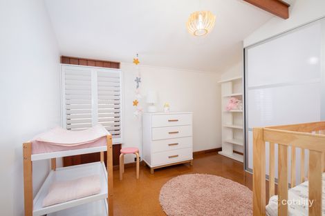 Property photo of 16 Bickton Close Dudley NSW 2290