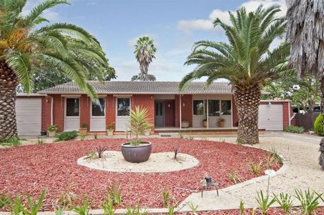 Property photo of 11 Wildwood Drive Salisbury Park SA 5109