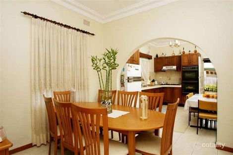 Property photo of 45 Weil Avenue Croydon Park NSW 2133