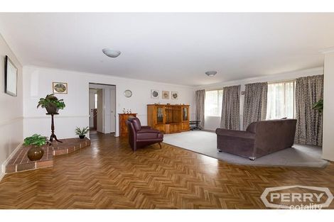 Property photo of 8 Isdell Place Greenfields WA 6210
