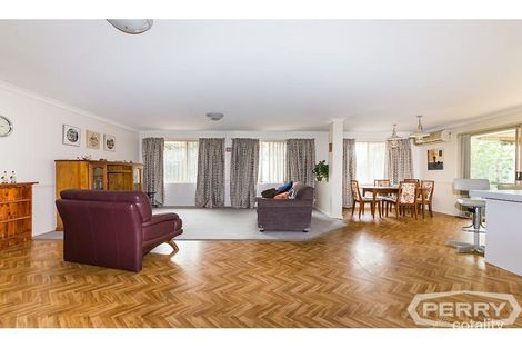 Property photo of 8 Isdell Place Greenfields WA 6210
