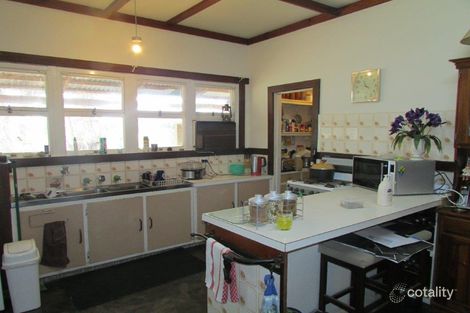 Property photo of 14-32 Dyer Street Watchem VIC 3482
