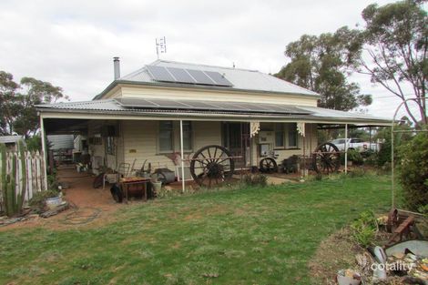 Property photo of 14-32 Dyer Street Watchem VIC 3482