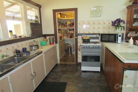 Property photo of 14-32 Dyer Street Watchem VIC 3482